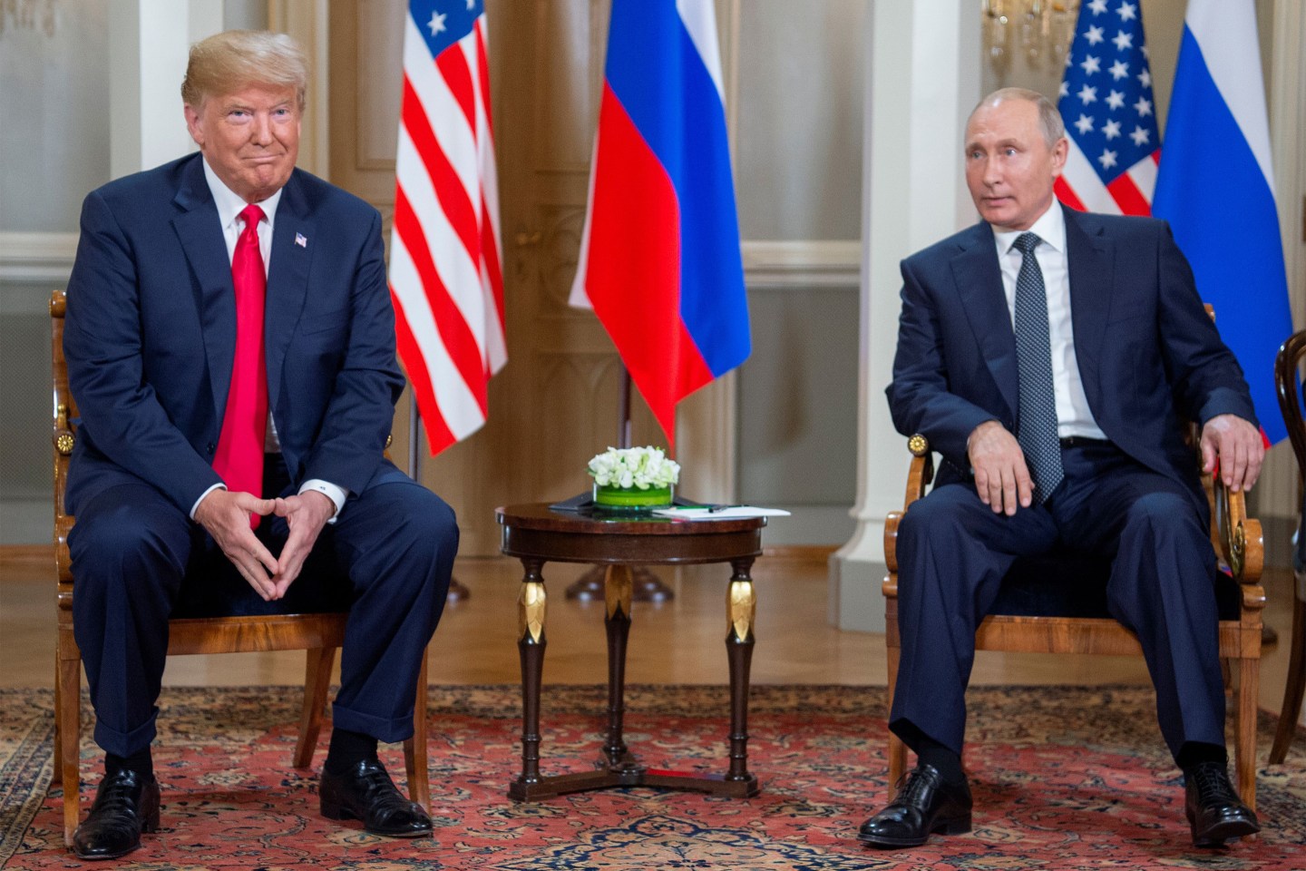 trump-putin-helsinki-summit