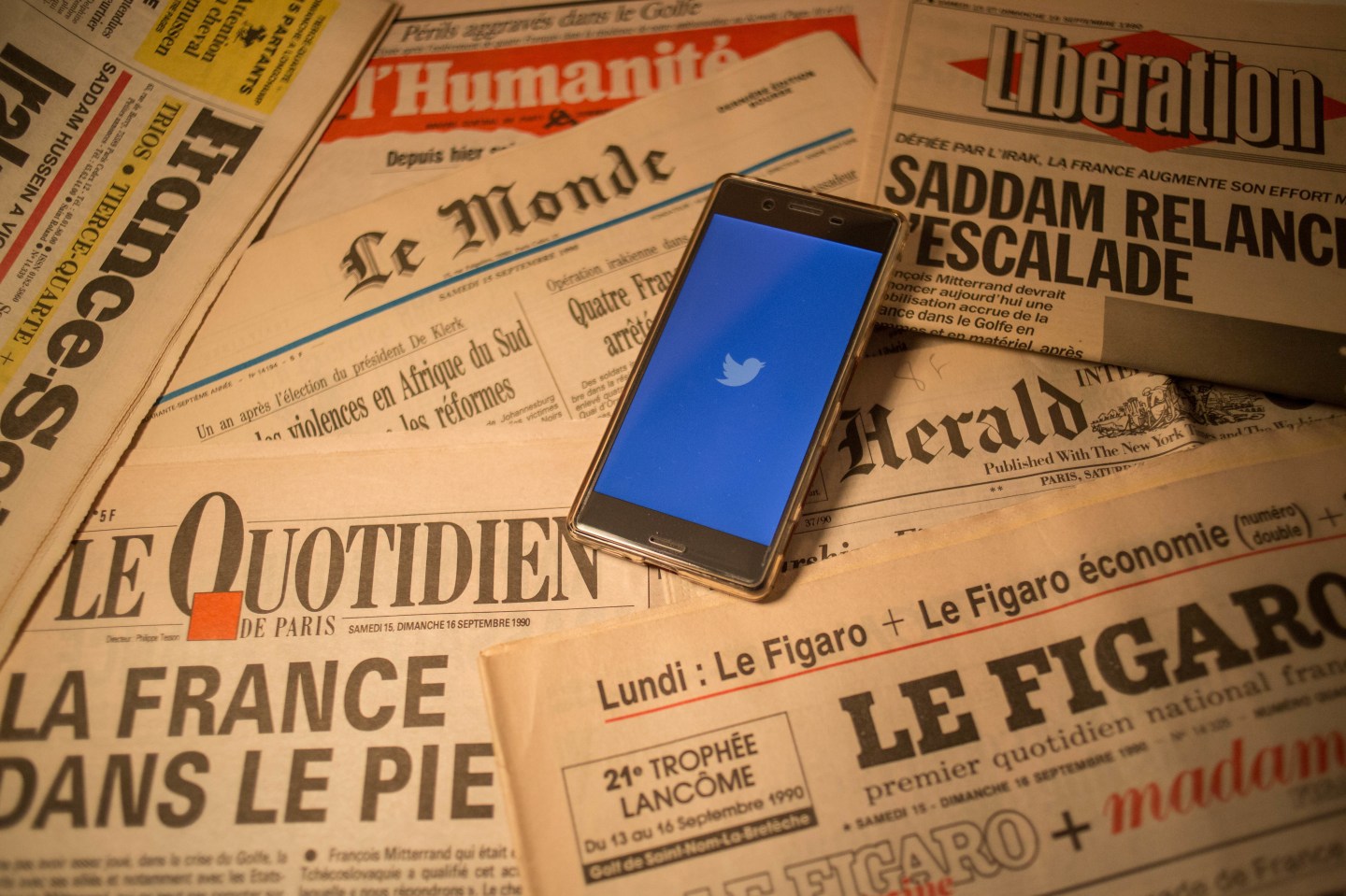 twitter trump stock user suspension