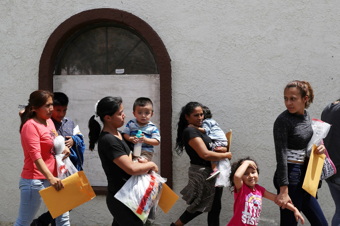 undocumented-immigrant-families