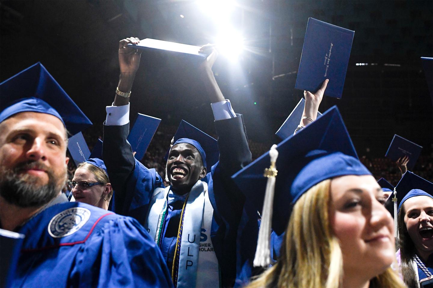 unpaid-internships-decline-college-graduation