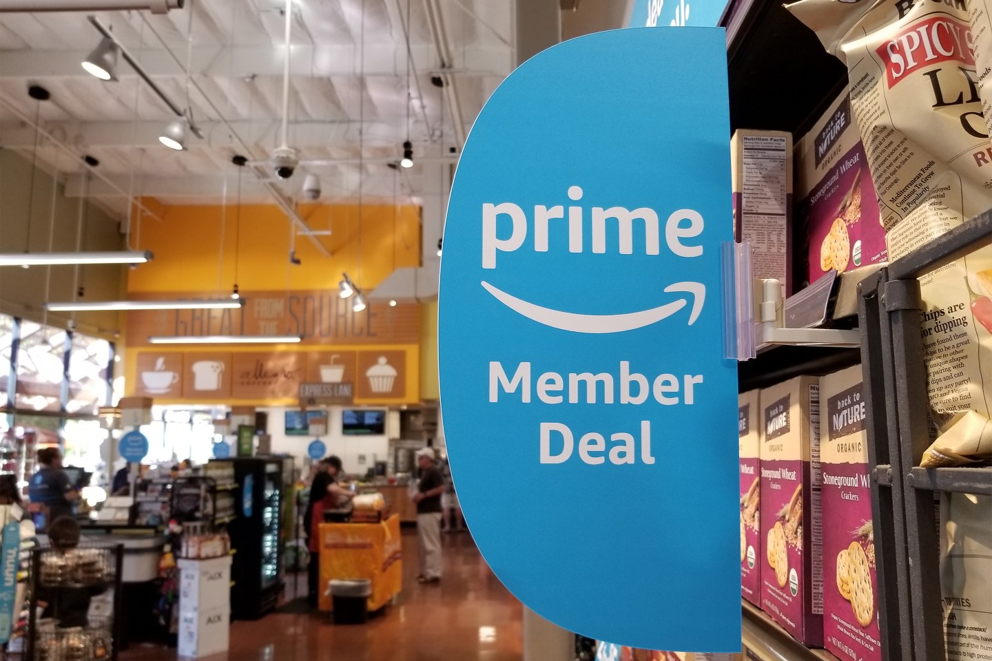 whole-foods-amazon-prime-day-deals