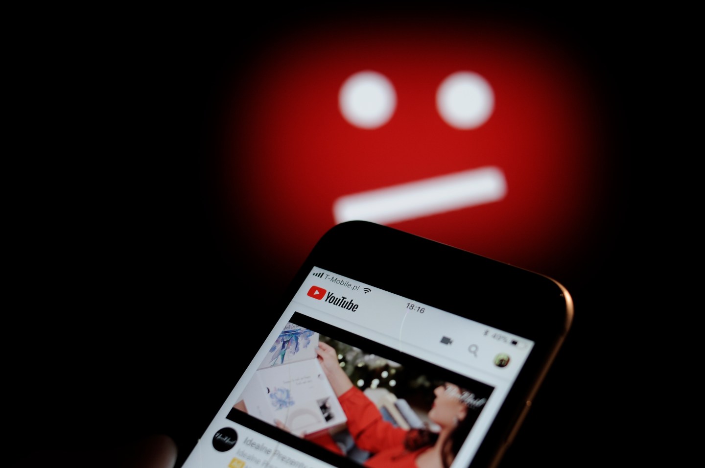 Mobile Technology Applications