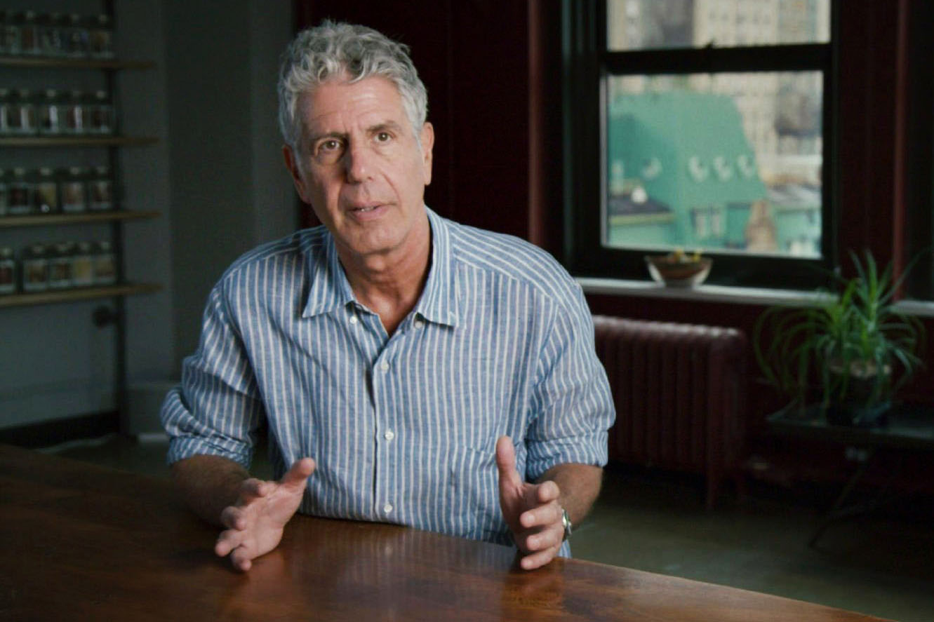 anthony-bourdain