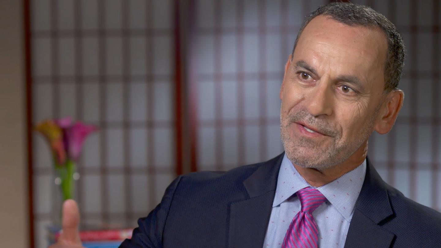 APICS CEO: Want Your Company to Endure Rapid Change? Invest in Employee Skills