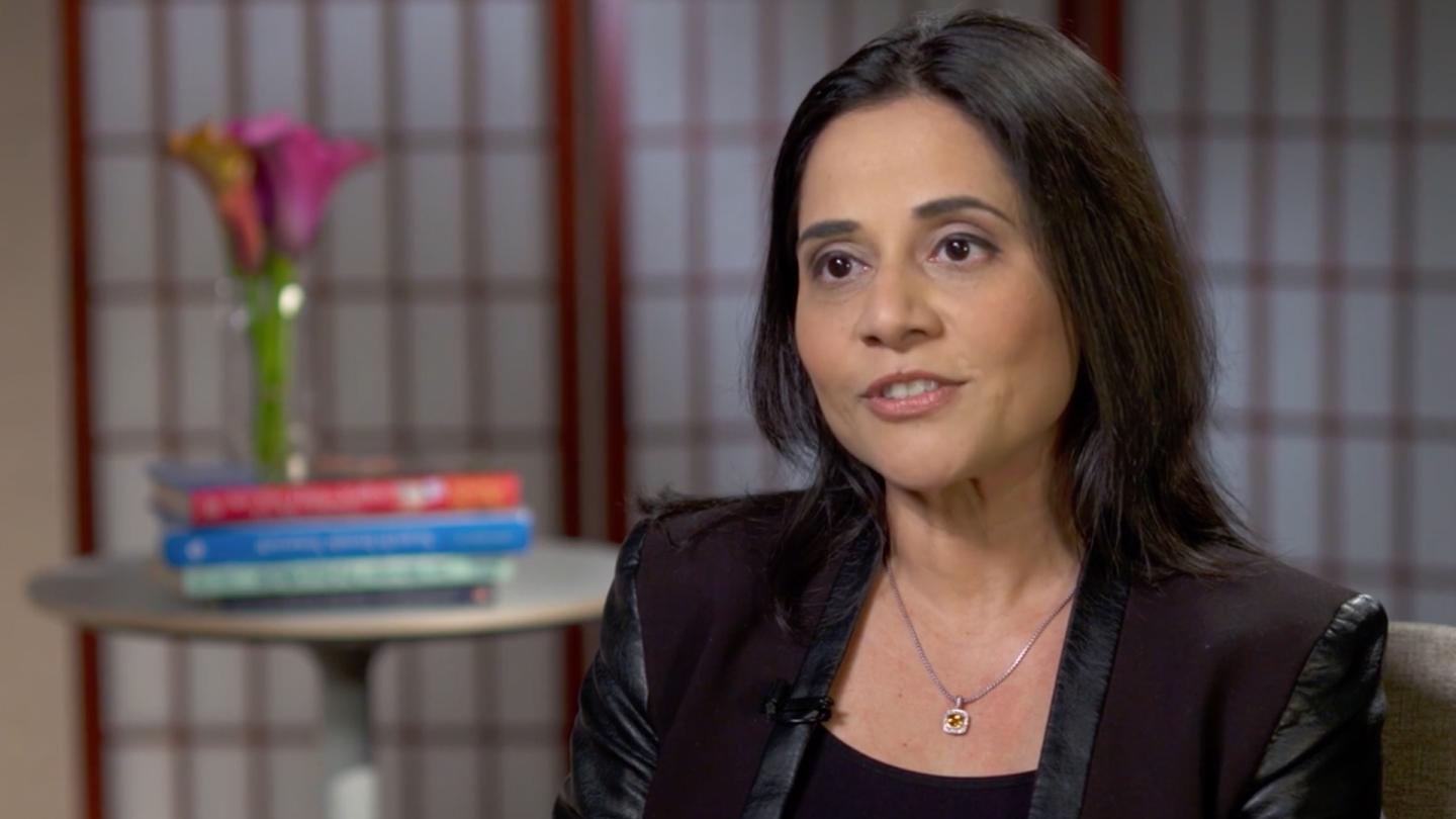 Beyond Curious CEO: Social Responsibility Matters in a Digital World