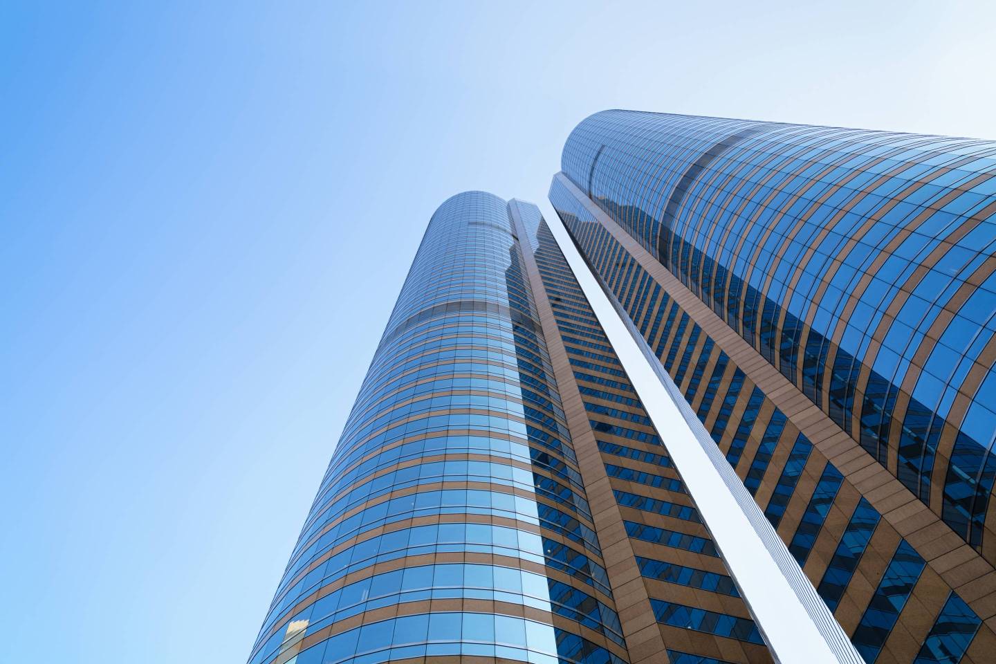 BeiGene stock Hong Kong IPO