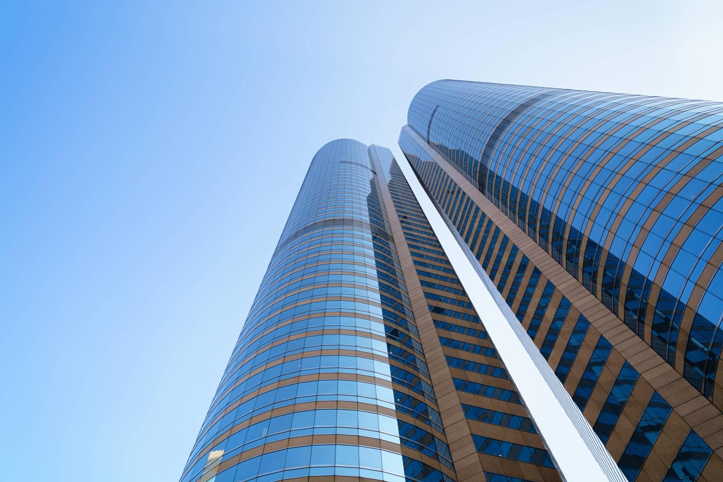 BeiGene stock Hong Kong IPO