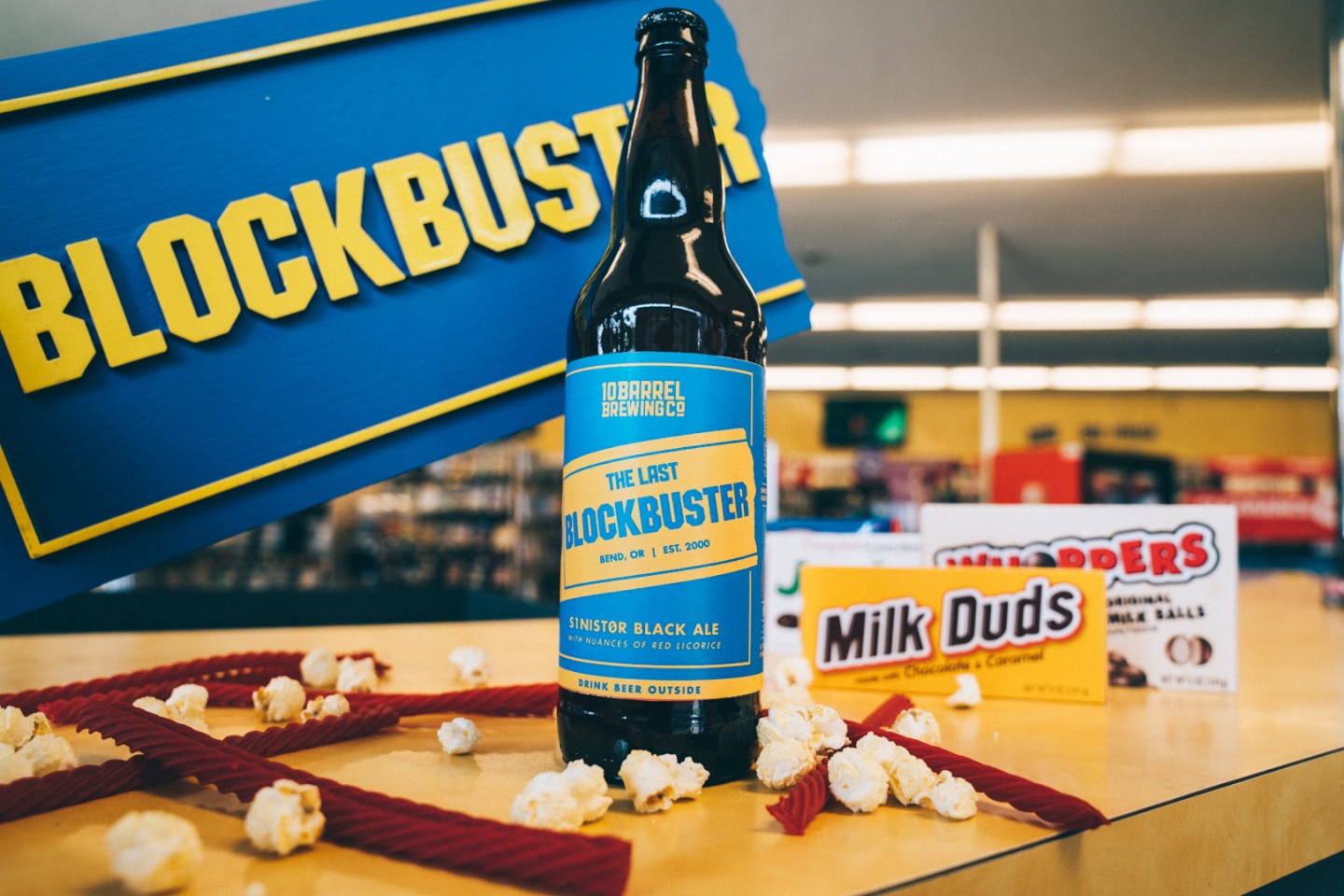 the-last-blockbuster-beer