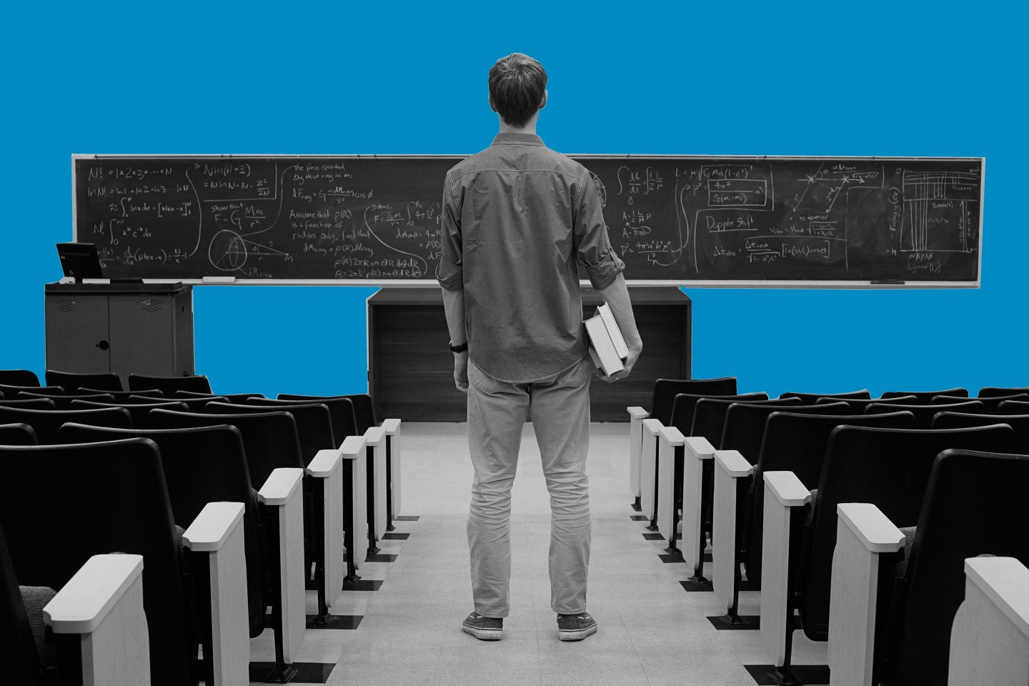 The Economic Case for Free College