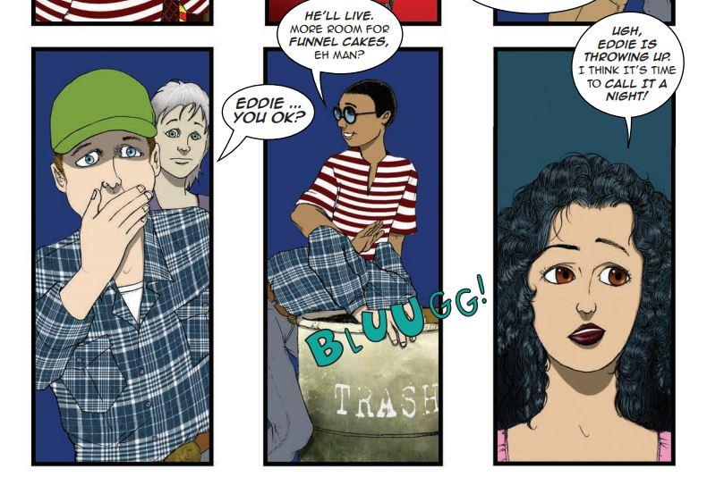 cdc-graphic-novel