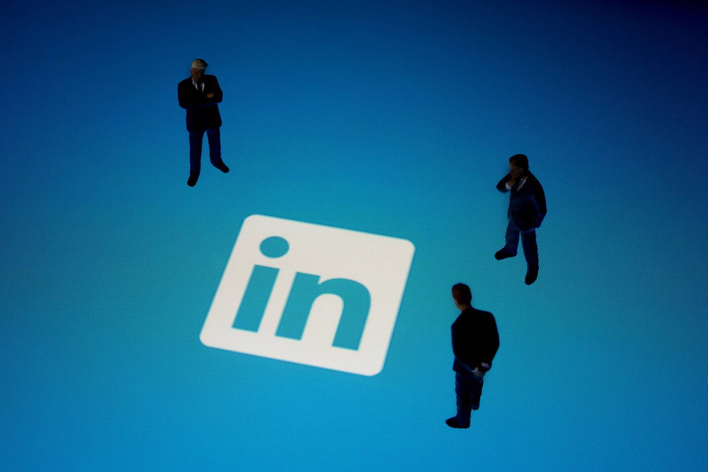 china-linkedin-american-spies