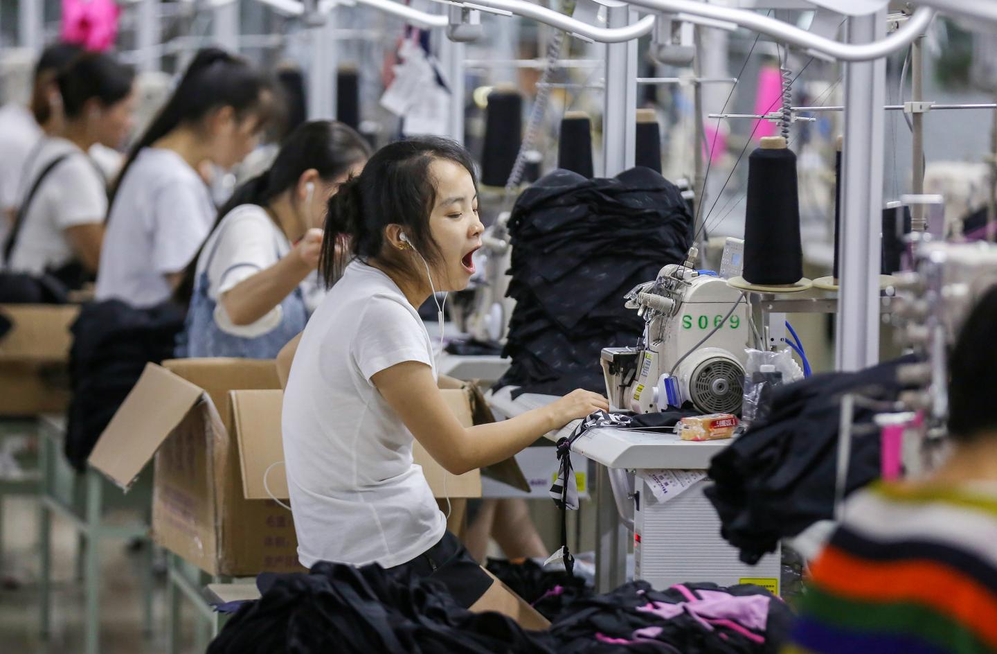CHINA-US-TRADE