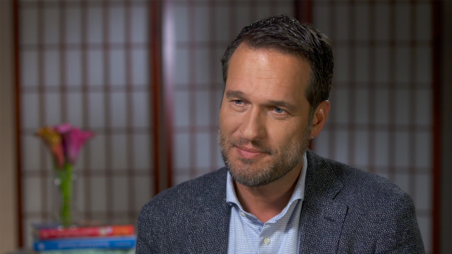 Convercent CEO: Encourage Employees to Speak Up on Ethics Issues