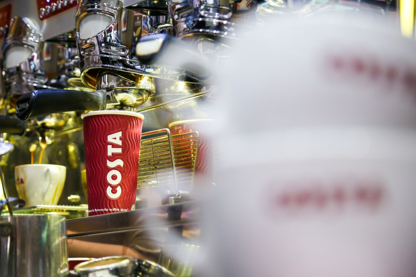 costa-coffee-mcdonalds