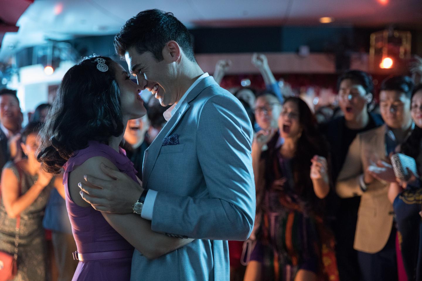 Crazy-Rich-Asians-sequel