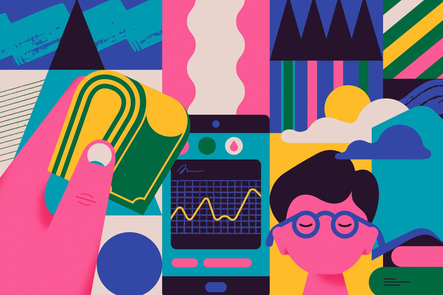 6 Small Companies With a Big Social Impact
