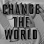Applauding the Changemakers Behind Fortune’s Change the World List