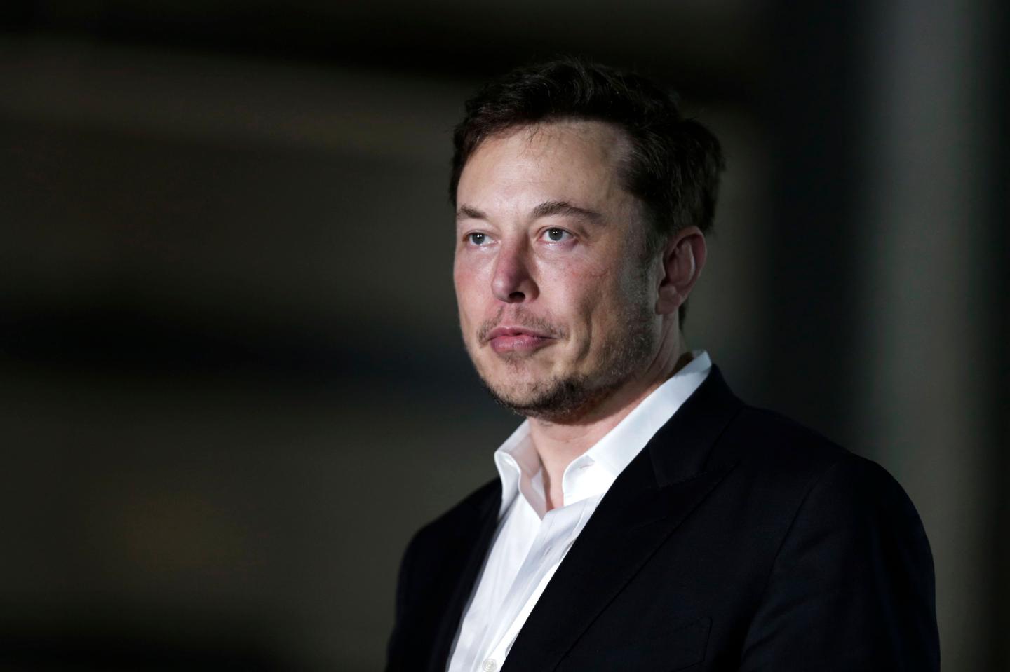 elon-musk-chicago
