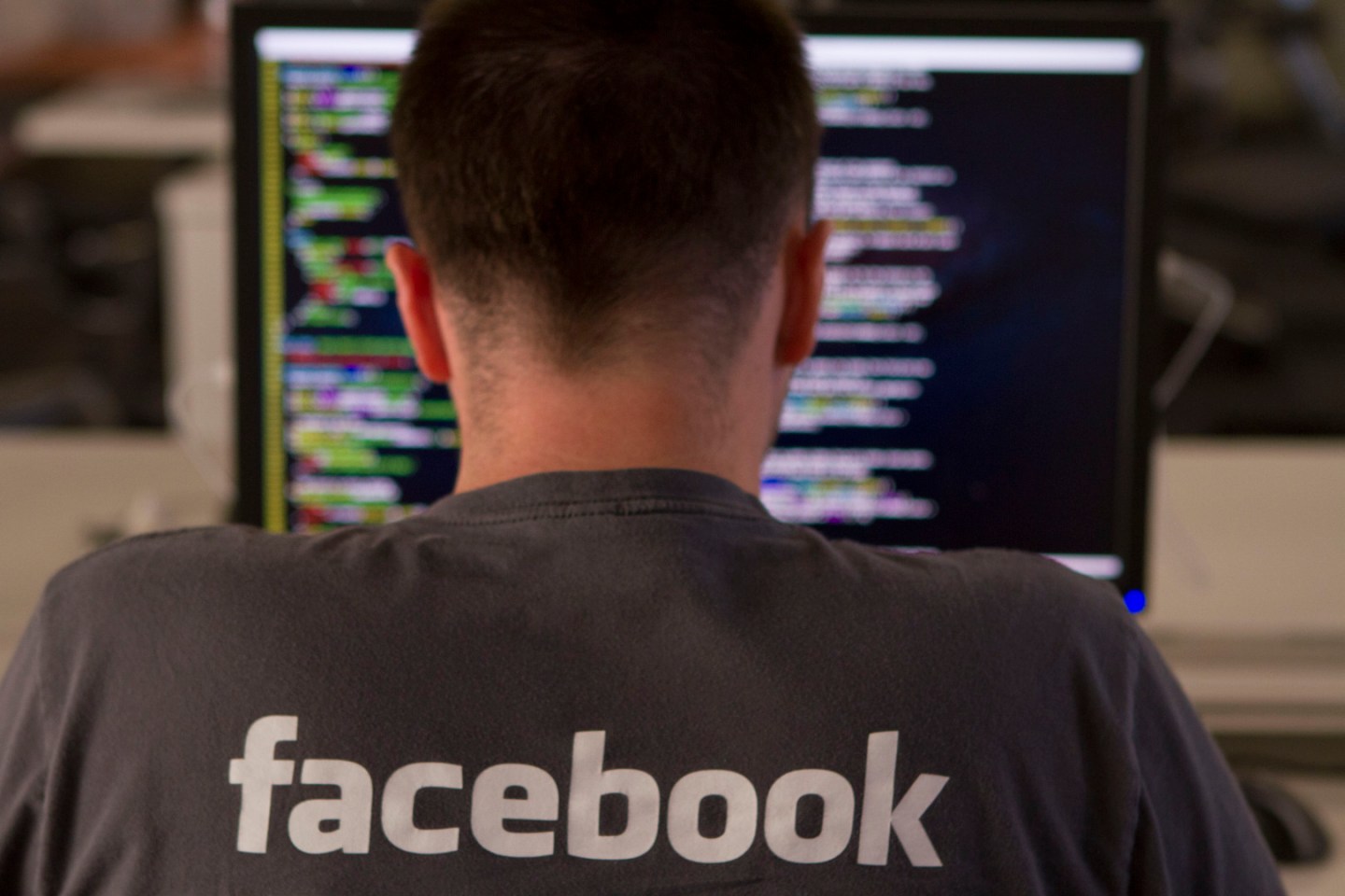 facebook-rating-user-reputation-score