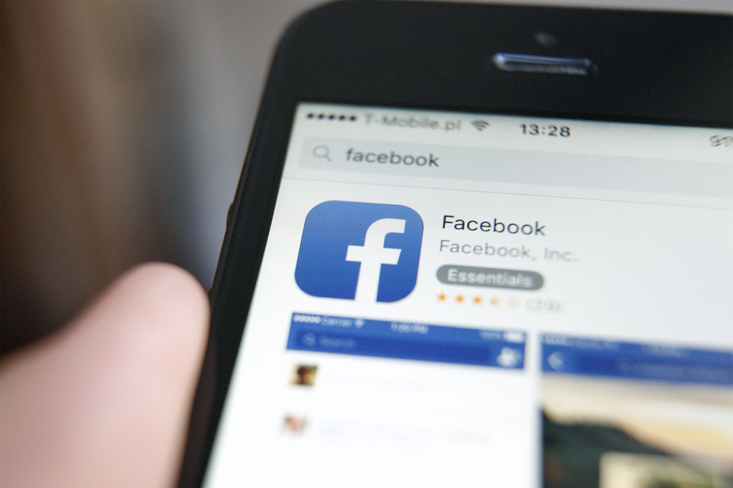 facebook-your-time-on-facebook