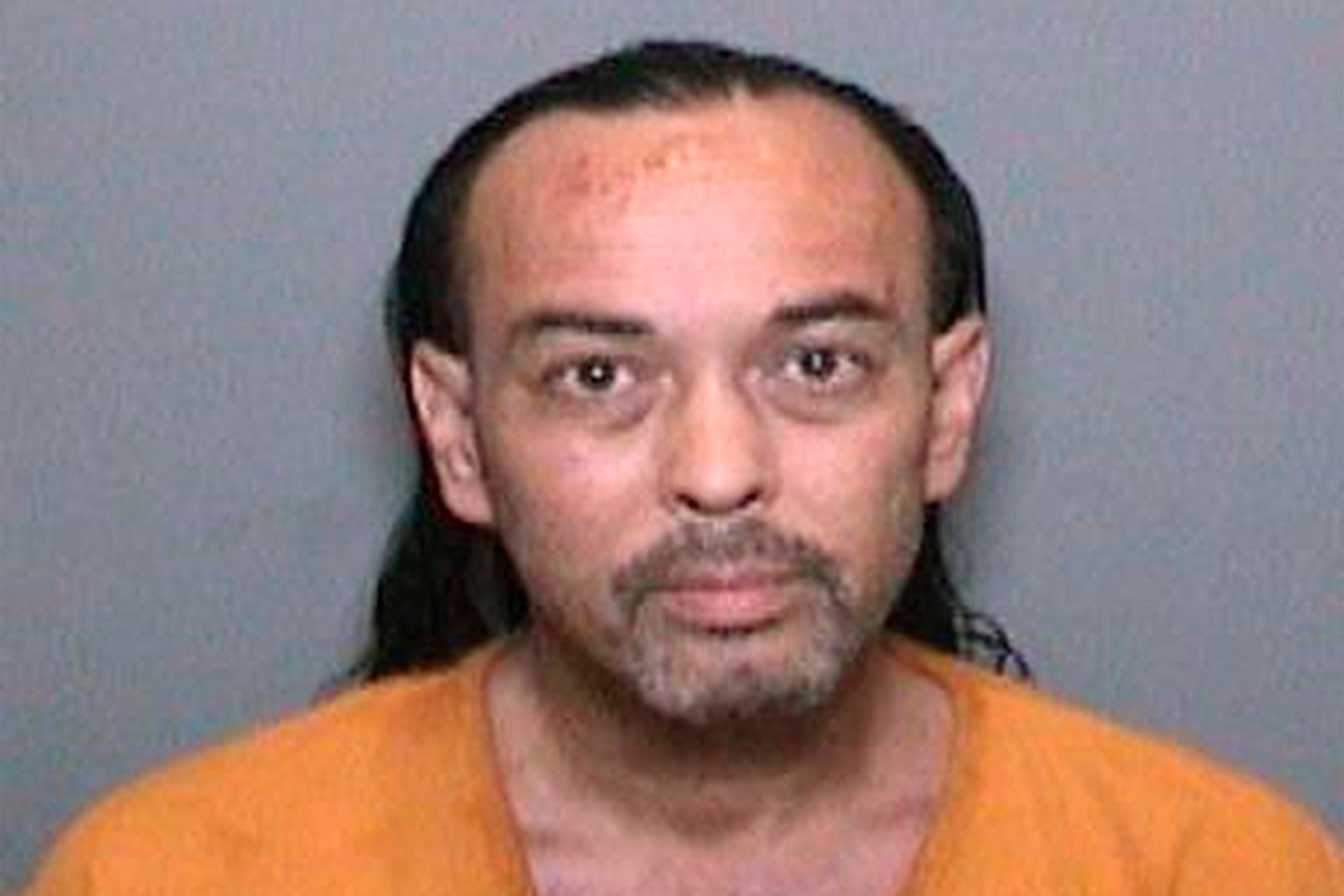 forrest-gordon-clark-califiornia-holy-fire