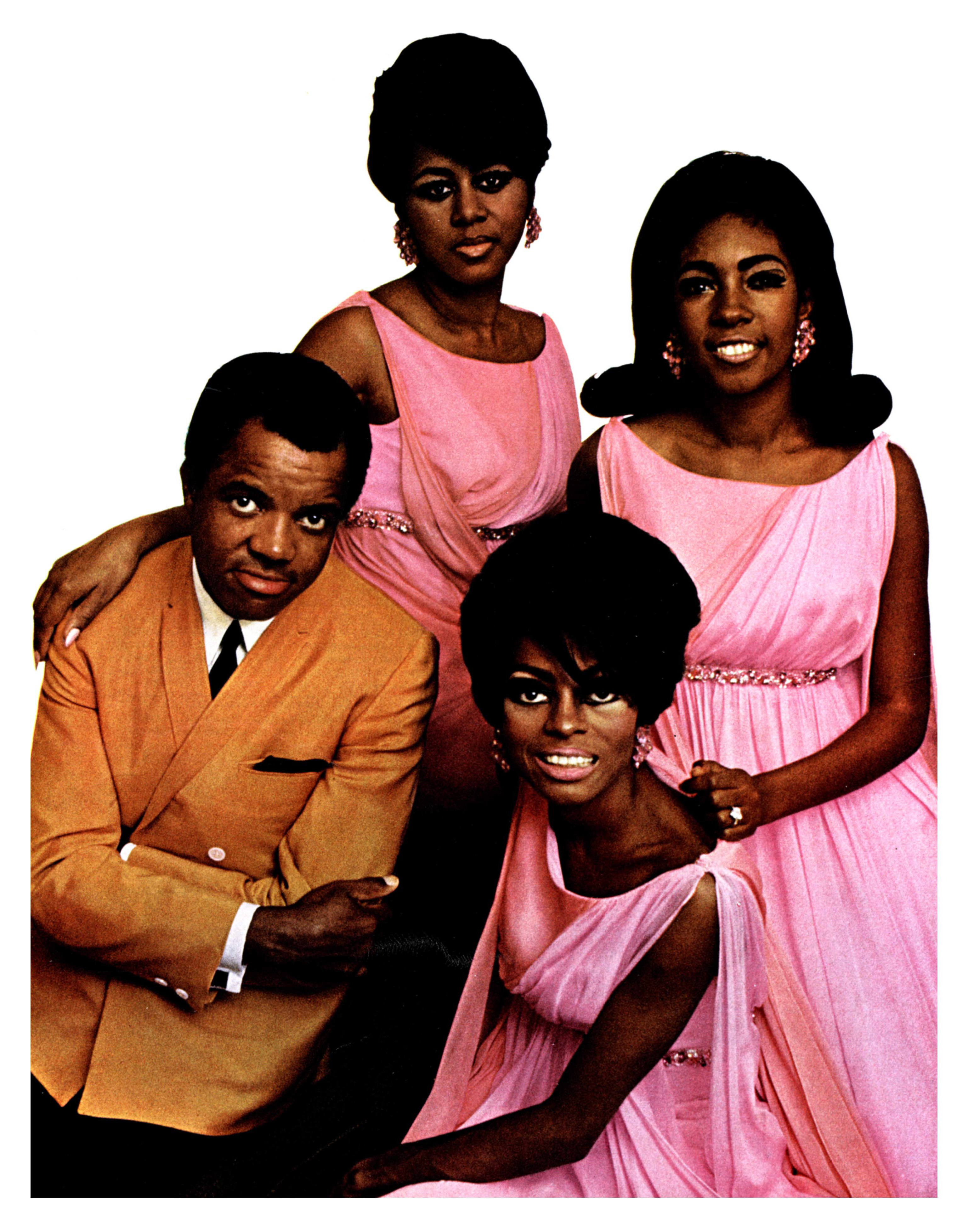 Shades – Shades LP (Motown)２枚組 The Motown Sound of Money | Fortune