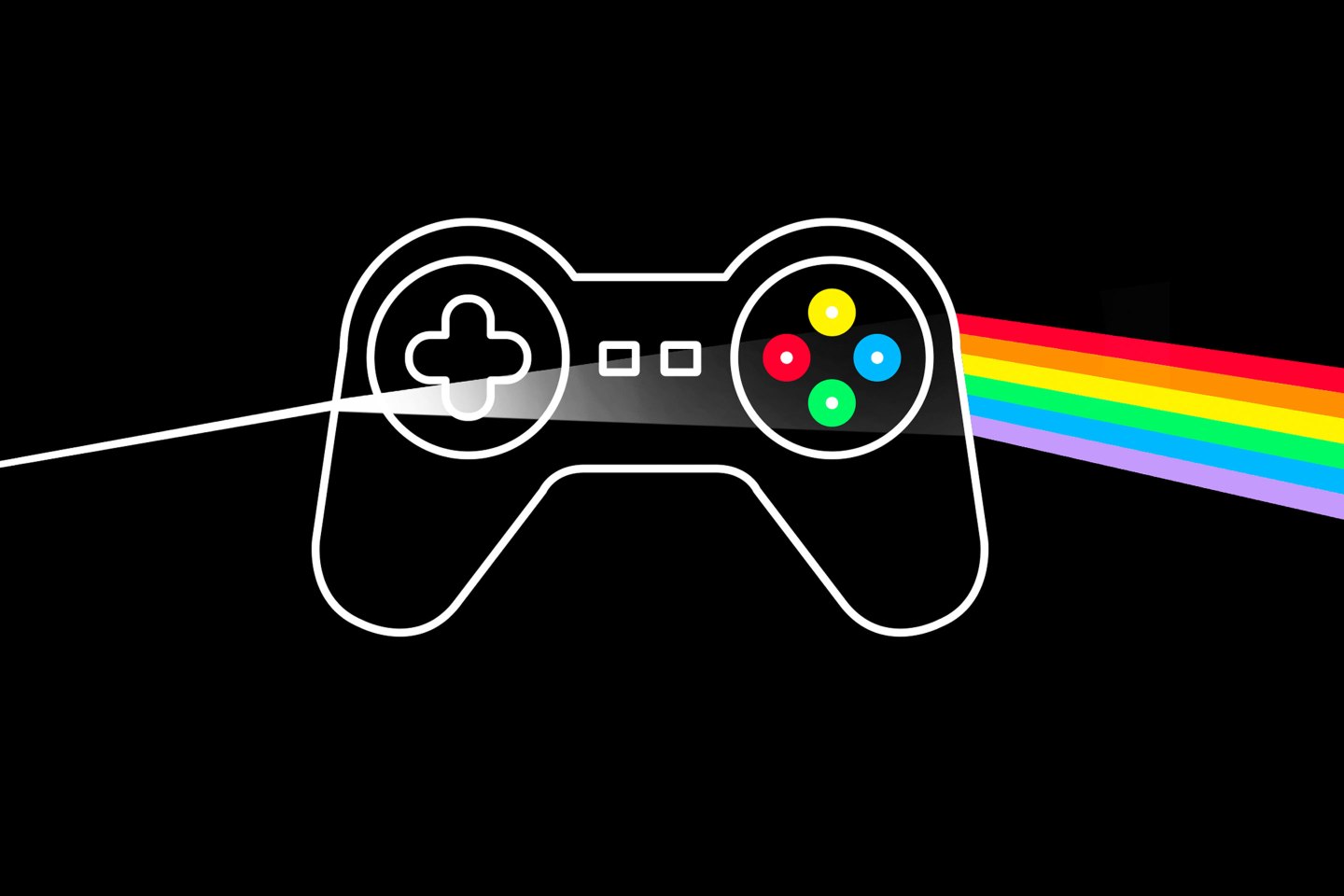 Streaming Could Change the Video Game Business Forever