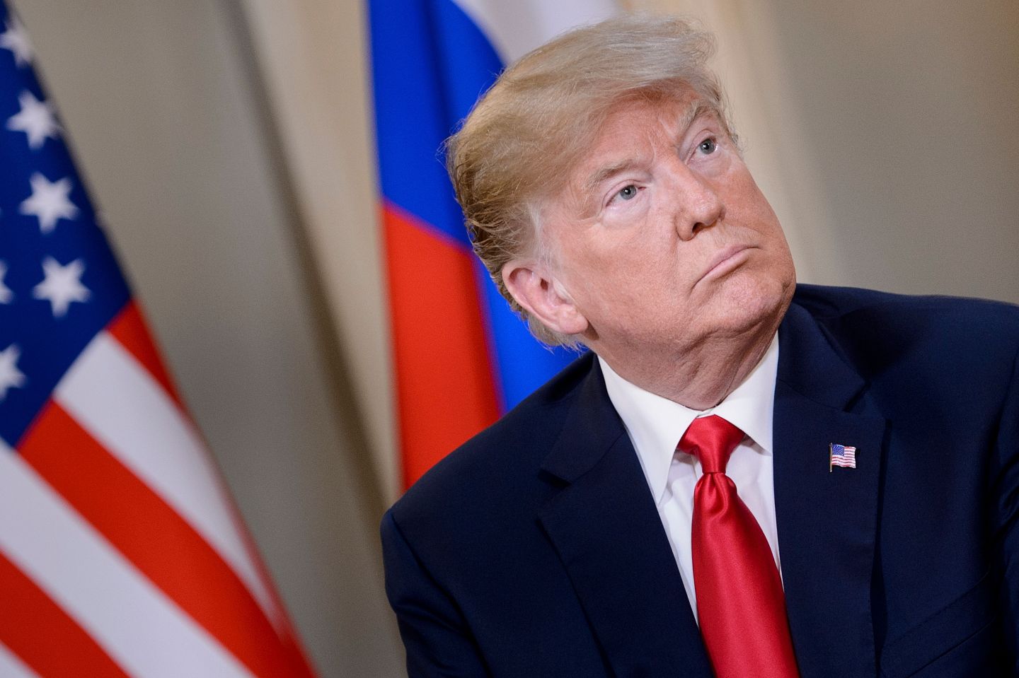 FINLAND-US-RUSSIA-POLITICS-DIPLOMACY-SUMMIT