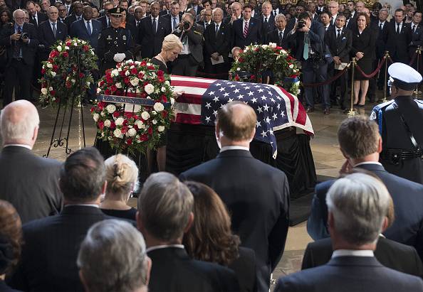 US-POLITICS-MCCAIN