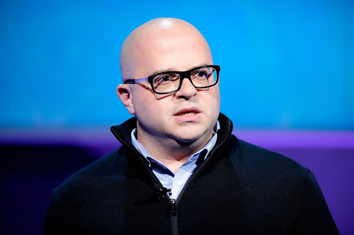 Mobile World Congress 2017 - Day 3