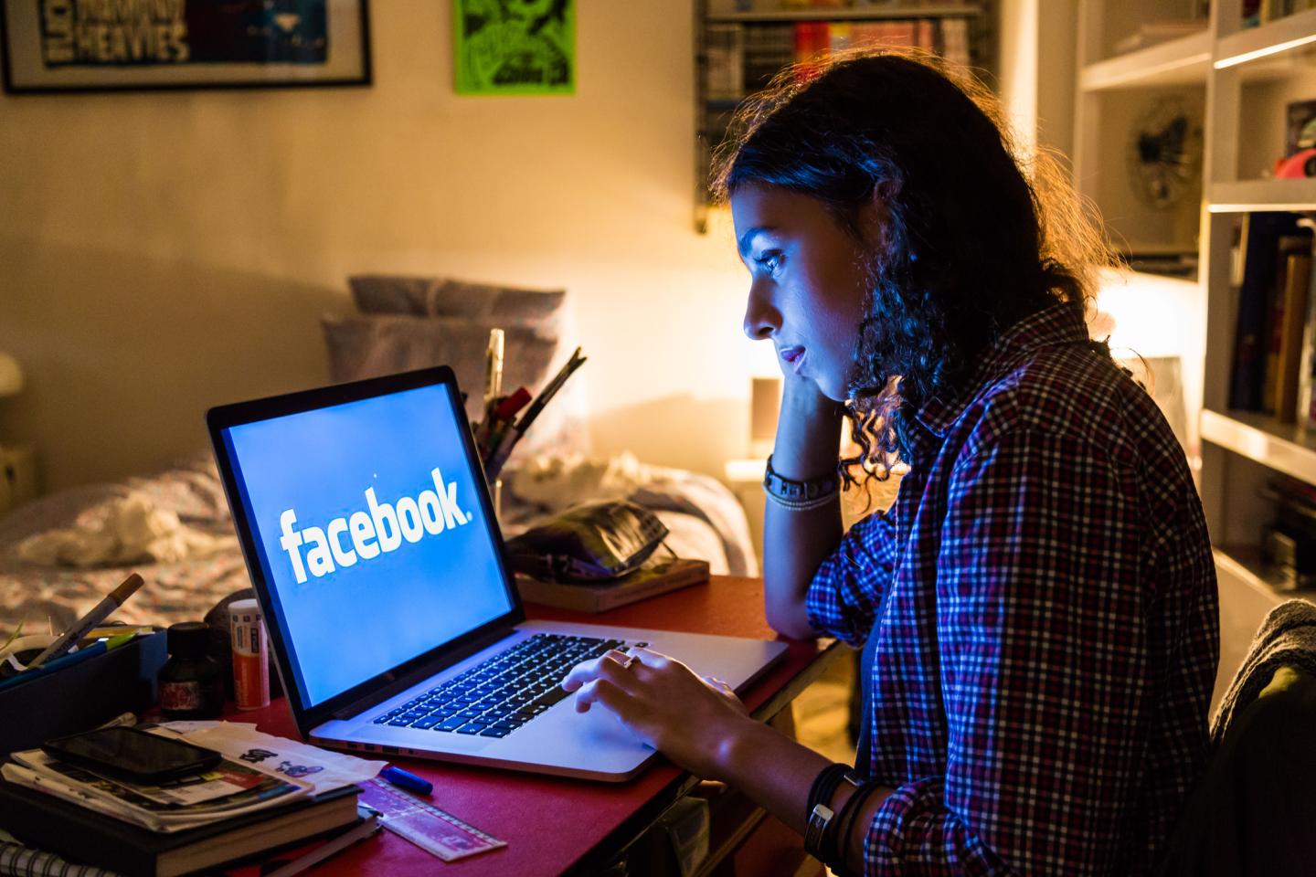 Facebook is removing over 5,000 ad targeting options to prevent discriminatory online advertisement.