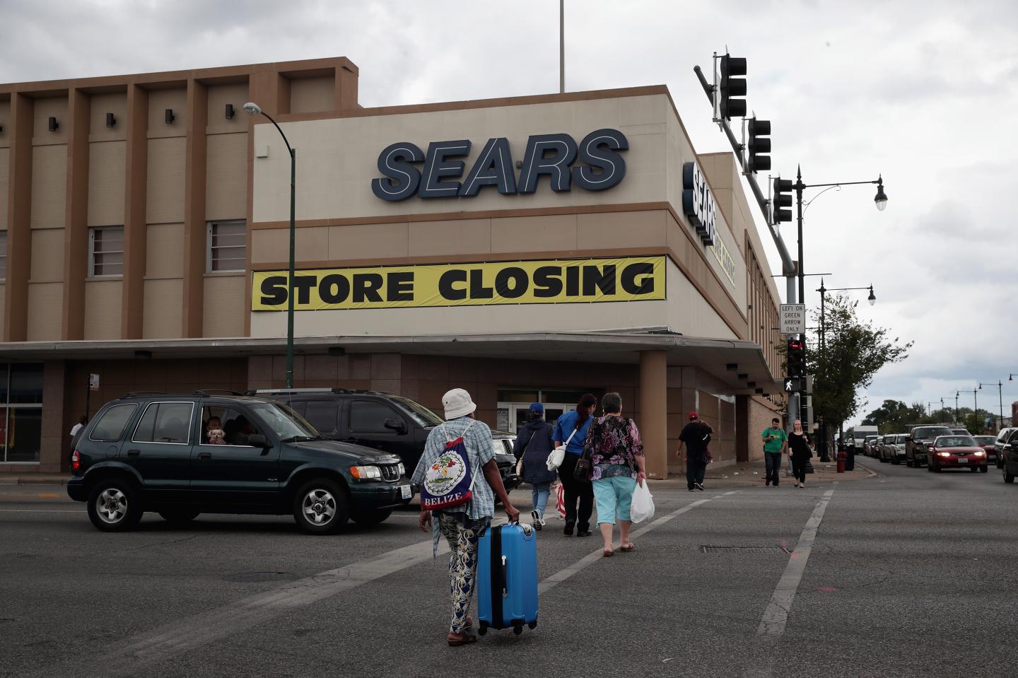 sears-kmart-store-closings