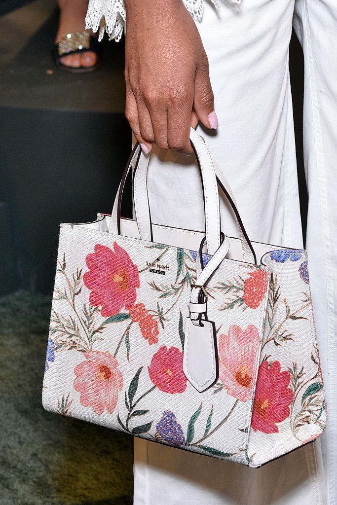 Kate Spade - Presentation - September 2017 - New York Fashion Week