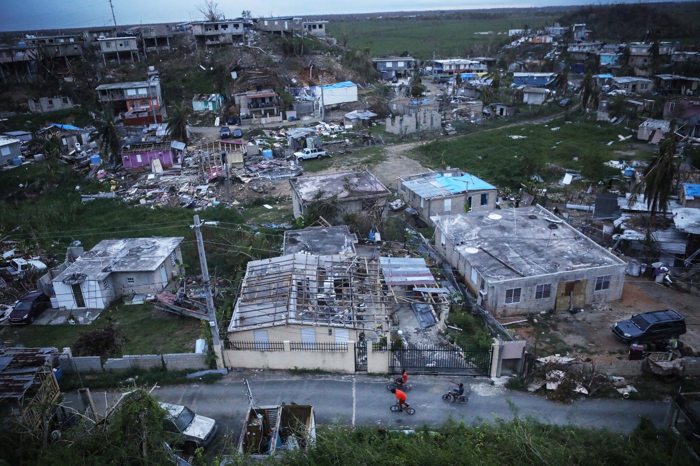 puerto-rico-death-toll-hurricane-maria