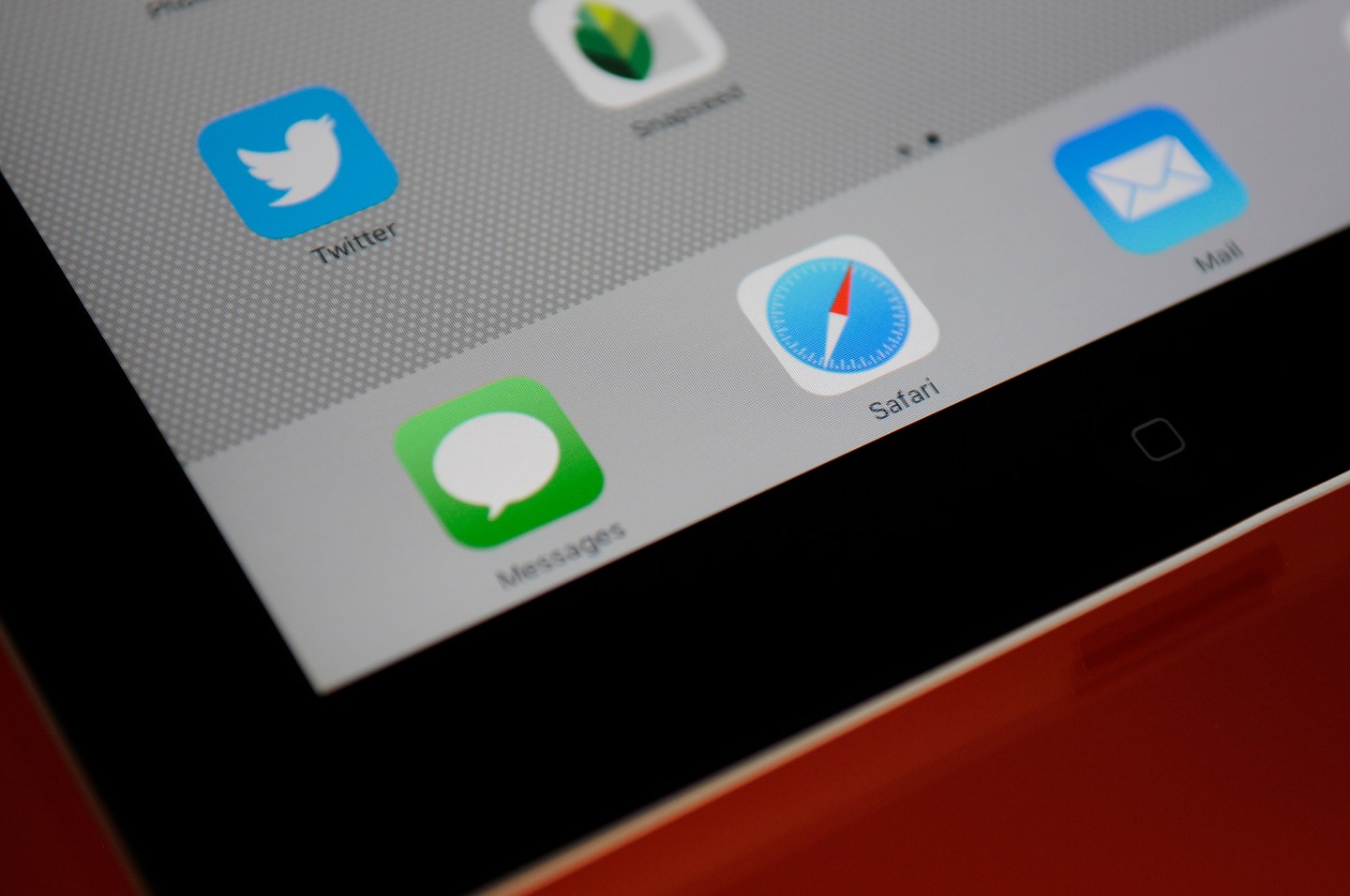 iPad-explosion-amsterdam