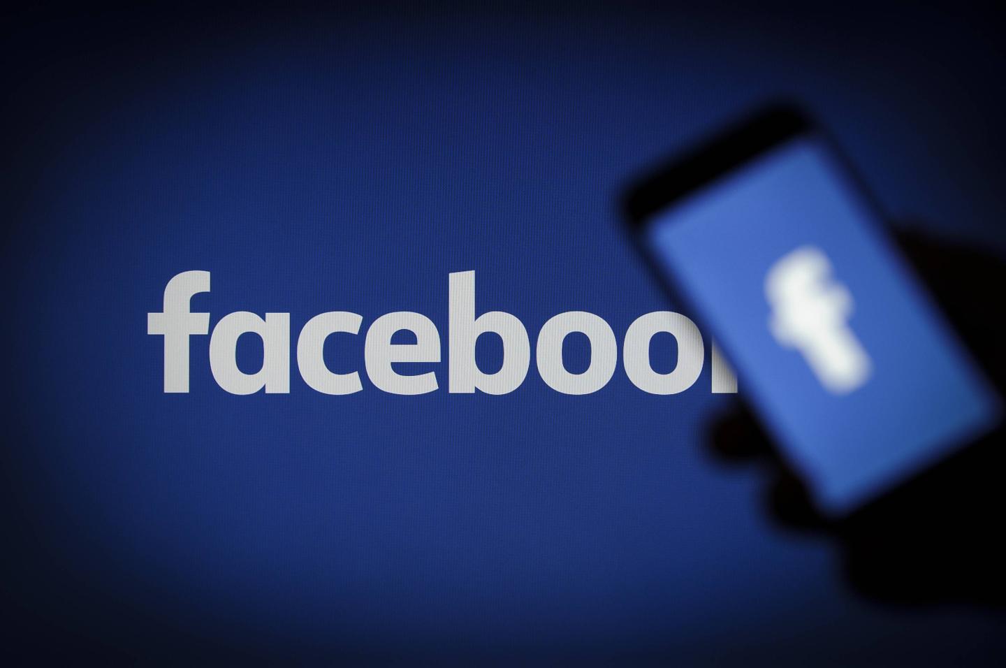 Social Media Data Security
