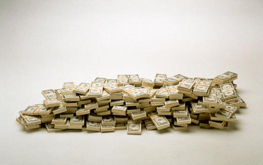 88173743