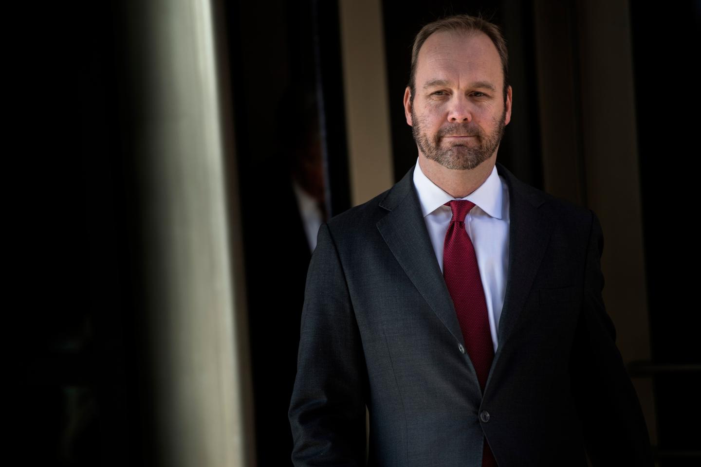 US-POLITICS-INVESTIGATION-RUSSIA-TRUMP