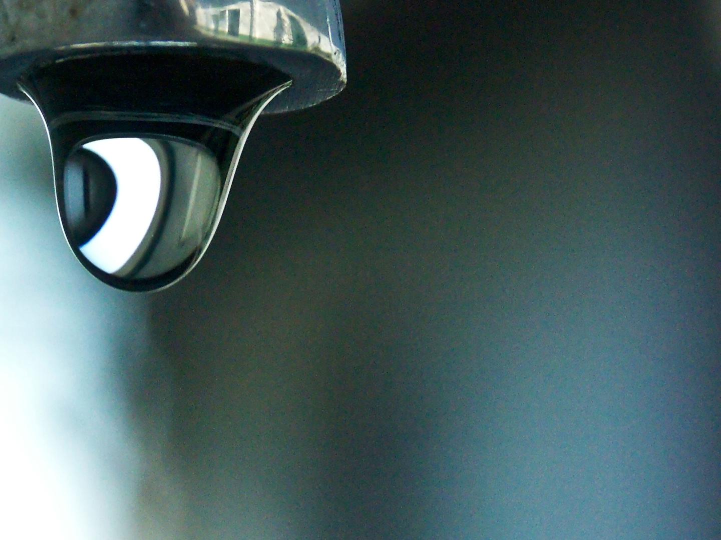 Droplet