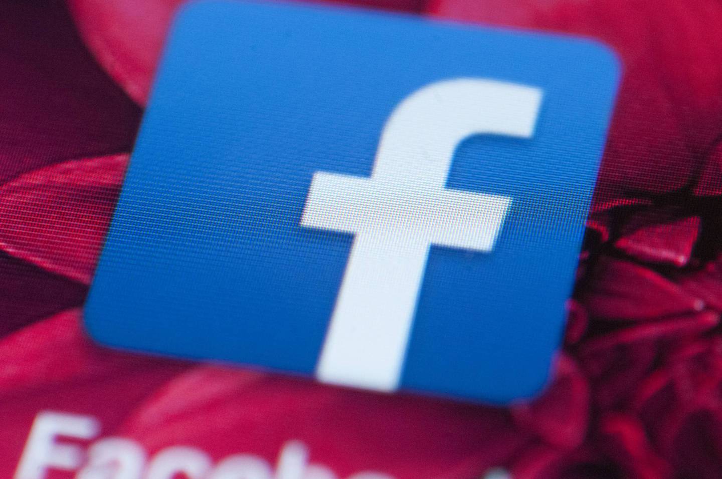 Android Portable Device Application