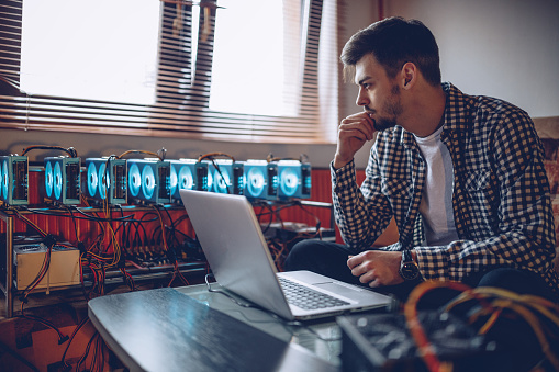 gettyimages-923130052