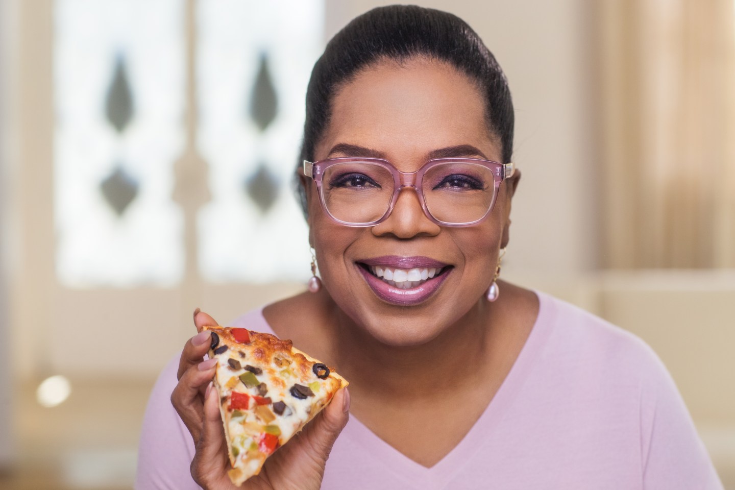 oprah-winfrey-frozen-pizza