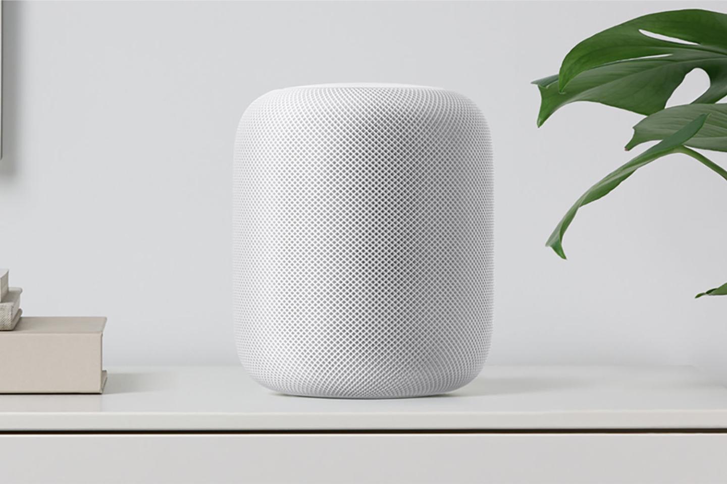 homepod-white