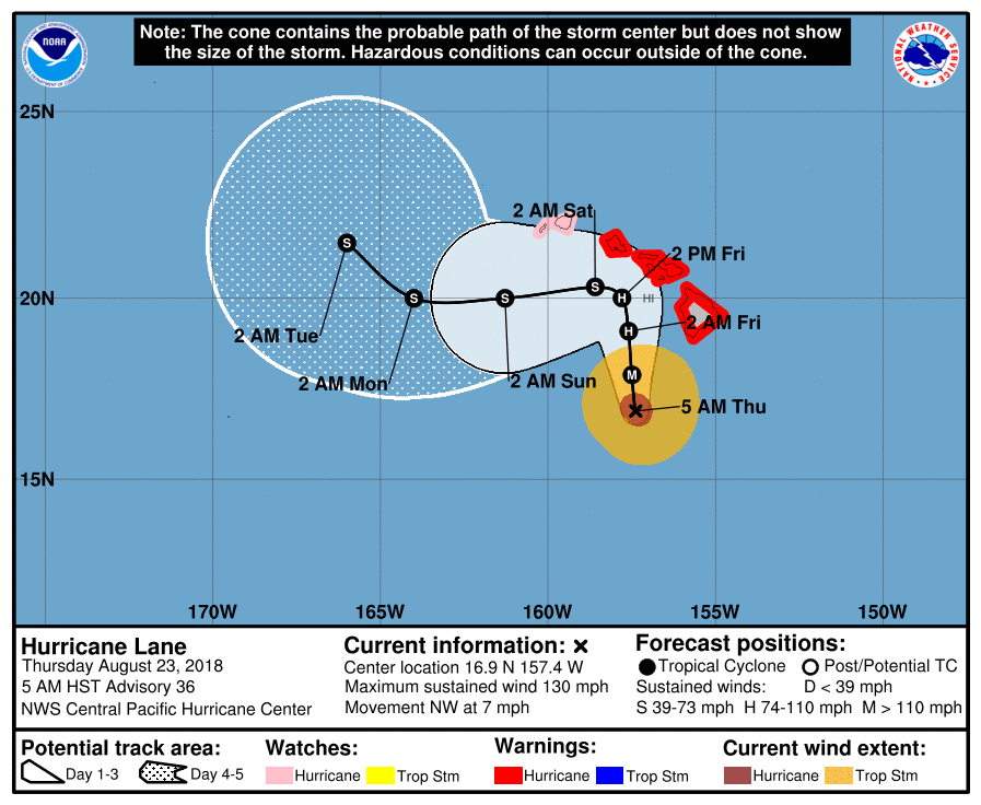 Hurricane-lane-track-hawaii