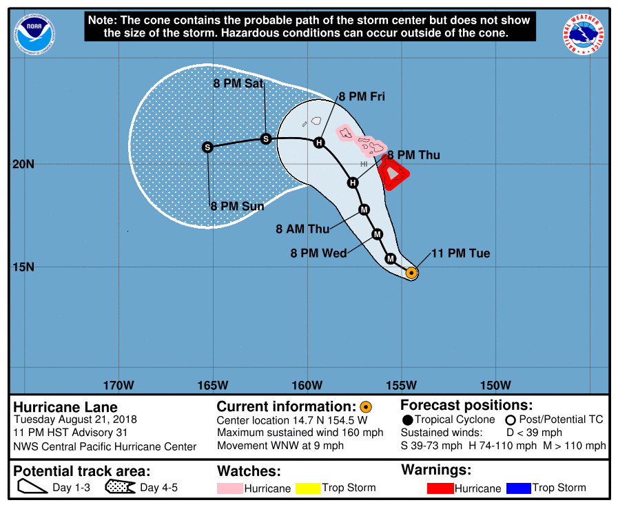 hurricane-lane-path-hawaii