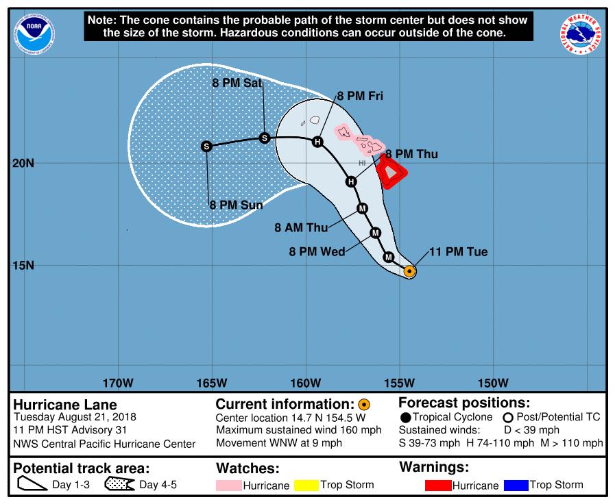 hurricane-lane-path-hawaii