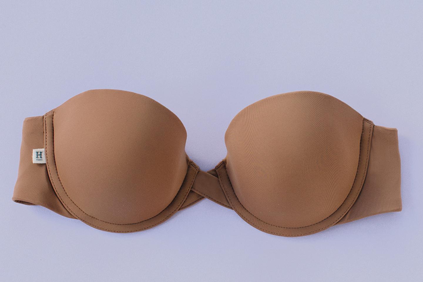 Facebook’s Inconsistent Ad Policy Targets Small Bra and Underwear Retailers