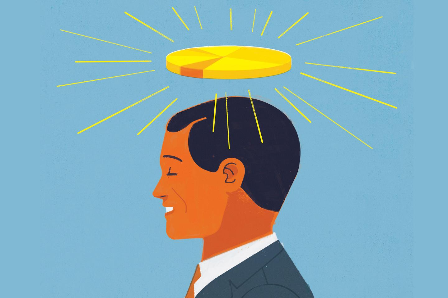 Why ‘Good Guy’ Stocks Can Help You Beat the Market