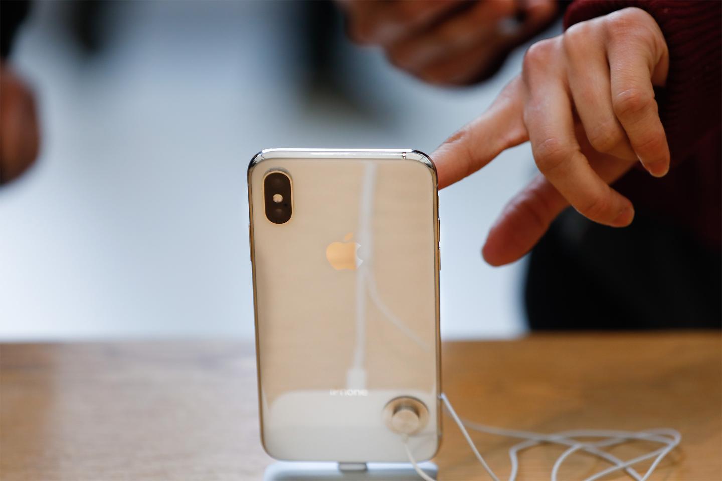iphone-x-release