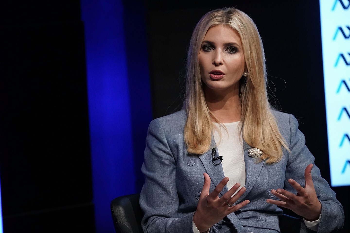 ivanka-trump-axios